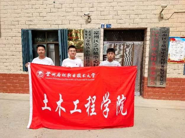 图片1.jpg 图片1.jpg