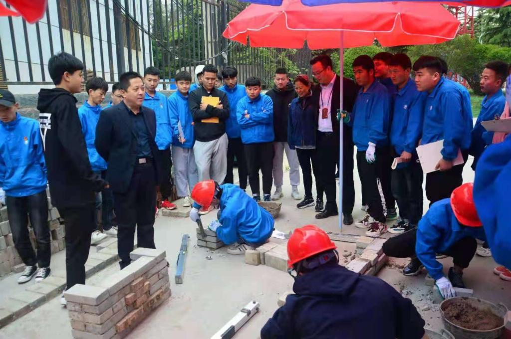 undefined undefined